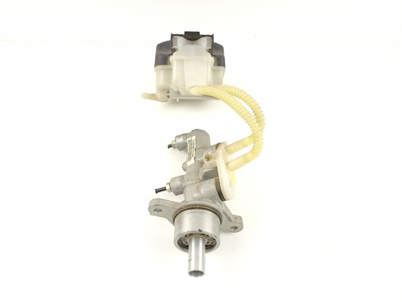 Recambio de bomba de freno para opel meriva 1.7 16v cdti referencia OEM IAM 558182 3206716 93323045