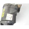 Recambio de antiniebla derecho para volkswagen sharan (7m6/7m9) comfortline referencia OEM IAM 7M3941700A  