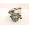Recambio de antiniebla derecho para iveco daily iii furgoneta 29 l 11 v referencia OEM IAM 500320684 0305058002 