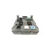 Recambio de bsi para citroën c4 coupé (la_) 1.6 hdi referencia OEM IAM 9660105980  