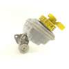 Recambio de bomba de freno para ford galaxy (vx) 1.9 tdi referencia OEM IAM 3M212140BA  