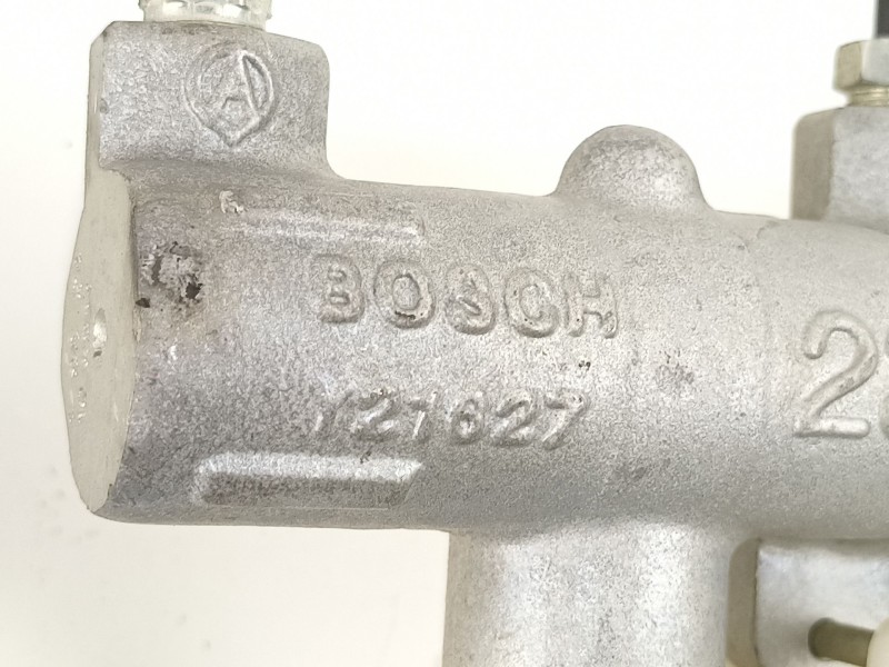 Recambio de bomba de freno para opel meriva 1.7 16v cdti referencia OEM IAM 558182 3206716 93323045