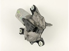 Recambio de motor limpia trasero para opel meriva 1.7 16v cdti referencia OEM IAM 09132802 53011112 