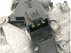 Recambio de motor limpia trasero para opel meriva 1.7 16v cdti referencia OEM IAM 09132802 53011112  2