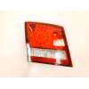 Recambio de piloto porton izquierdo para fiat freemont (345_) 2.0 jtd referencia OEM IAM 68078517AE  