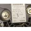 Recambio de alternador para volvo xc90 i (275) d5 awd referencia OEM IAM 30667788 0124625024 