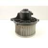 Recambio de motor calefaccion para kia sephia ii sedan (fa) 1.6 i referencia OEM IAM 0K2A161B10  