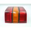 Recambio de piloto trasero izquierdo para seat ibiza i (21a) 1.5 referencia OEM IAM SE0219340007A  