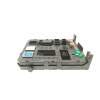 Recambio de bsi para citroën c4 coupé (la_) 1.6 hdi referencia OEM IAM 9660105980  