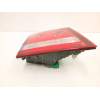 Recambio de piloto porton izquierdo para fiat freemont (345_) 2.0 jtd referencia OEM IAM 68078517AE  