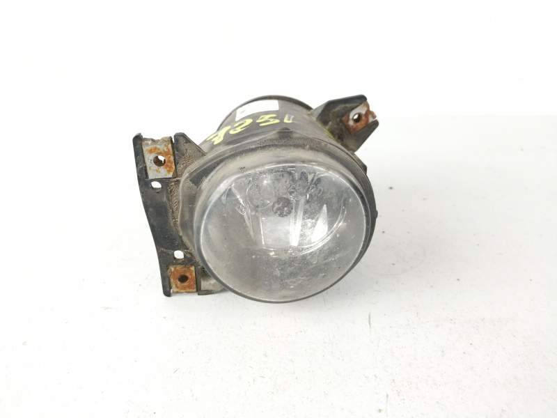 Recambio de antiniebla izquierdo para volkswagen sharan (7m6/7m9) comfortline referencia OEM IAM 7M3941699A  