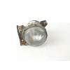 Recambio de antiniebla izquierdo para volkswagen sharan (7m6/7m9) comfortline referencia OEM IAM 7M3941699A  