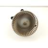 Recambio de motor calefaccion para kia sephia ii sedan (fa) 1.6 i referencia OEM IAM 0K2A161B10  