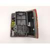 Recambio de piloto trasero izquierdo para seat ibiza i (21a) 1.5 referencia OEM IAM SE0219340007A  