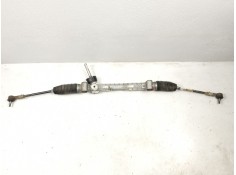 Recambio de cremallera direccion para opel meriva 1.7 16v cdti referencia OEM IAM 26082855  