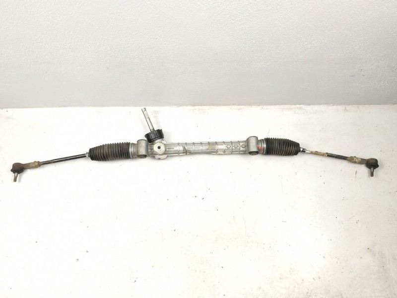 Recambio de cremallera direccion para opel meriva 1.7 16v cdti referencia OEM IAM 26082855  