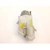 Recambio de antiniebla derecho para iveco daily iii furgoneta 29 l 11 v referencia OEM IAM 500320684 0305058002 