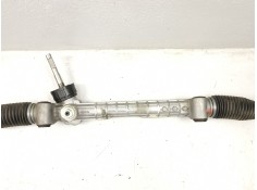 Recambio de cremallera direccion para opel meriva 1.7 16v cdti referencia OEM IAM 26082855   2