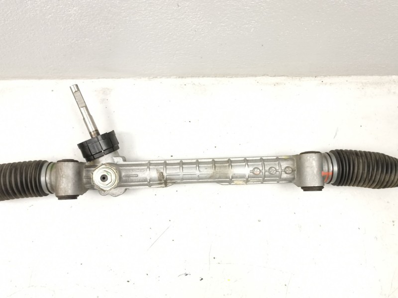 Recambio de cremallera direccion para opel meriva 1.7 16v cdti referencia OEM IAM 26082855  