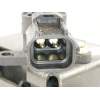 Recambio de cerradura maletero / porton para chrysler pt cruiser 2.1 cdi referencia OEM IAM 5027013AD  