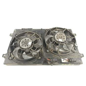 ELECTROVENTILADOR 7M3121203A 0130303881 YM218A247AA