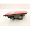 Recambio de piloto porton izquierdo para fiat freemont (345_) 2.0 jtd referencia OEM IAM 68078517AE  