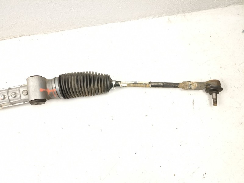 Recambio de cremallera direccion para opel meriva 1.7 16v cdti referencia OEM IAM 26082855  