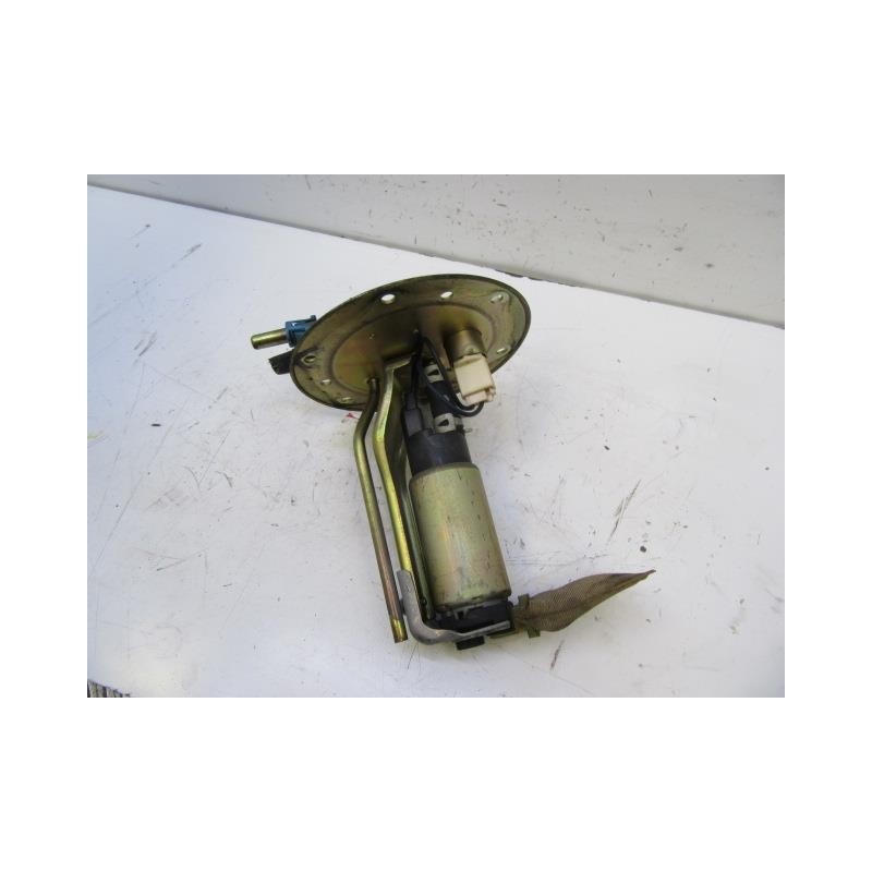 Recambio de bomba gasolina / aforadores : mitsubishi galant : 2.0 g (135,96cv) [1997] para mitsubishi galant 2.0 g referencia OE