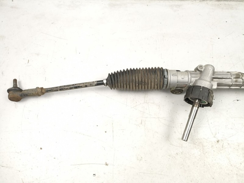 Recambio de cremallera direccion para opel meriva 1.7 16v cdti referencia OEM IAM 26082855  