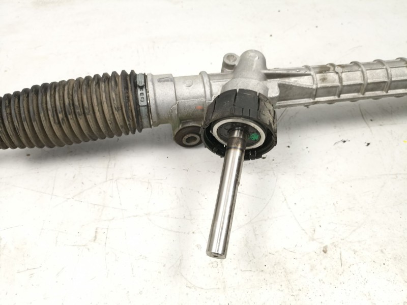 Recambio de cremallera direccion para opel meriva 1.7 16v cdti referencia OEM IAM 26082855  