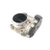 Recambio de caja mariposa para volvo xc90 i (275) d5 awd referencia OEM IAM 31216665 0280750520 