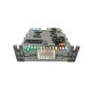 Recambio de bsi para citroën c4 coupé (la_) 1.6 hdi referencia OEM IAM 9660105980  