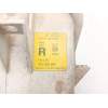 Recambio de antiniebla derecho para iveco daily iii furgoneta 29 l 11 v referencia OEM IAM 500320684 0305058002 