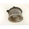 Recambio de motor calefaccion para kia sephia ii sedan (fa) 1.6 i referencia OEM IAM 0K2A161B10  