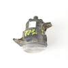 Recambio de antiniebla izquierdo para volkswagen sharan (7m6/7m9) comfortline referencia OEM IAM 7M3941699A  