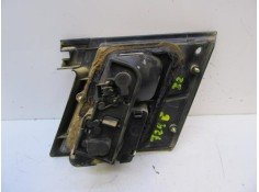 Recambio de piloto porton izq. : nissan primera : 1.5 g (99,25cv) [1997] para nissan primera 1.5 g referencia OEM IAM    2