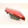 Recambio de piloto porton izquierdo para fiat freemont (345_) 2.0 jtd referencia OEM IAM 68078517AE  