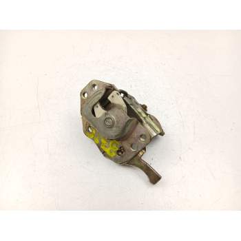 CERRADURA PUERTA DELANTERA DERECHA SE023521700A 