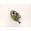 Recambio de cerradura puerta delantera derecha para seat ibiza i (21a) 1.5 referencia OEM IAM SE023521700A  