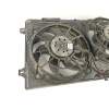 Recambio de electroventilador para ford galaxy (vx) 1.9 tdi referencia OEM IAM 7M3121203A 0130303881 YM218A247AA