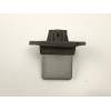 Recambio de motor calefaccion para kia sephia ii sedan (fa) 1.6 i referencia OEM IAM 0K2A161B10  