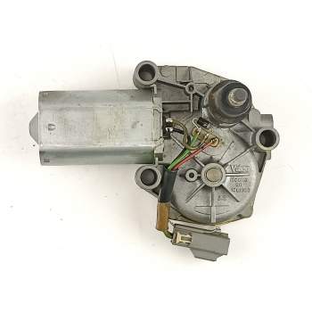 MOTOR LIMPIA TRASERO 4717710AD 