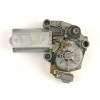 Recambio de motor limpia trasero para chrysler pt cruiser 2.1 cdi referencia OEM IAM 4717710AD  