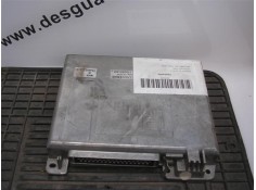 Recambio de centralita : renault 21 : 2.0 g 2.0-g-(j7r) (117,64cv) [1987] para renault 21 2.0 g 2.0-g-(j7r) referencia OEM IAM 7