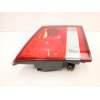 Recambio de piloto porton izquierdo para fiat freemont (345_) 2.0 jtd referencia OEM IAM 68078517AE  