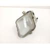 Recambio de antiniebla izquierdo para iveco daily iii furgoneta 29 l 11 v referencia OEM IAM 500320685 0305058001 