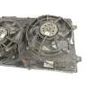 Recambio de electroventilador para ford galaxy (vx) 1.9 tdi referencia OEM IAM 7M3121203A 0130303881 YM218A247AA