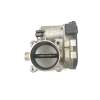 Recambio de caja mariposa para volvo xc90 i (275) d5 awd referencia OEM IAM 31216665 0280750520 