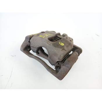 PINZA FRENO DELANTERA DERECHA 41001AX601 