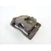 Recambio de pinza freno delantera derecha para nissan note (e11e) 1.4 cat referencia OEM IAM 41001AX601  